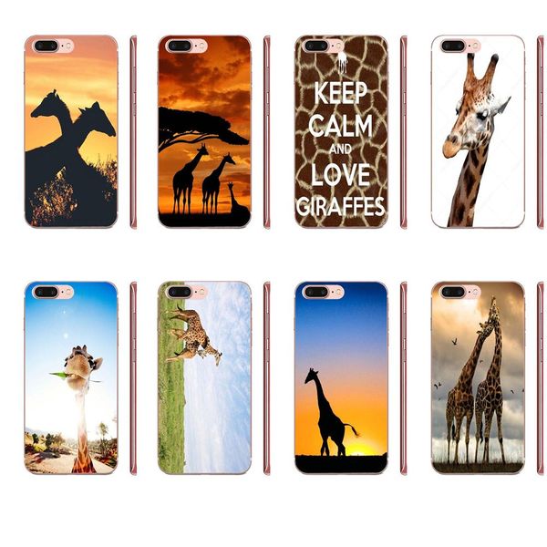 custom for huawei honor mate nova note 20 20s 30 5 5i 5t 6 7i 7c 8a 8x 9x 10 pro lite play soft tpu skin paintin lovely animal giraffes
custom for huawei honor mate nova note 20 20s 30 5 5i 5t 6 7i 7c 8a 8x 9x 10 pro lite play soft tpu skin paintin lovely animal giraffes