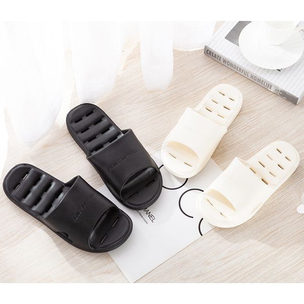 ll26 womens casual slides breathable light lace-up wild personality beautiful shoes fashion man summer comfortable slippers big size
ll26 womens casual slides breathable light lace-up wild personality beautiful shoes fashion man summer comfortable slippers big size