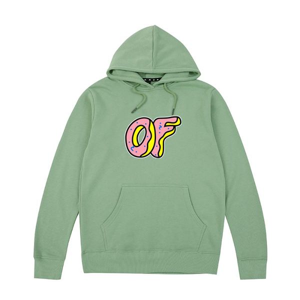 men's hoodies & sweatshirts golf wang tyler the creator skate harajuku flower boy men women cotton, Black
men's hoodies & sweatshirts golf wang tyler the creator skate harajuku flower boy men women cotton, Black