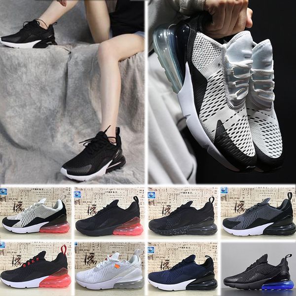nike air max 270 2019 кроссовки мужчин и женщин кроссовки кроссовки мужские открытый спортивная обувь мода спортивные тапки
nike air max 270 2019 кроссовки мужчин и женщин кроссовки кроссовки мужские открытый спортивная обувь мода спортивные тапки