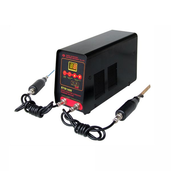 1pc mini ultrasonic polishing machine rtw1400 precision grinding polisher machine ultrasonic mold polishing 110/220v
1pc mini ultrasonic polishing machine rtw1400 precision grinding polisher machine ultrasonic mold polishing 110/220v