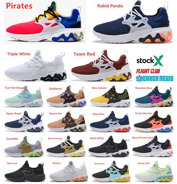 new prestos 5 running men women shoes for presto br qs yellow black white essential basketball jogging sneakers with box
new prestos 5 running men women shoes for presto br qs yellow black white essential basketball jogging sneakers with box