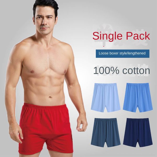 cn5ct middle-aged and elderly underwear men's pure cotton elderly boxer pants cotton loose underwear and shorts breathable large size d, Black;white
cn5ct middle-aged and elderly underwear men's pure cotton elderly boxer pants cotton loose underwear and shorts breathable large size d, Black;white