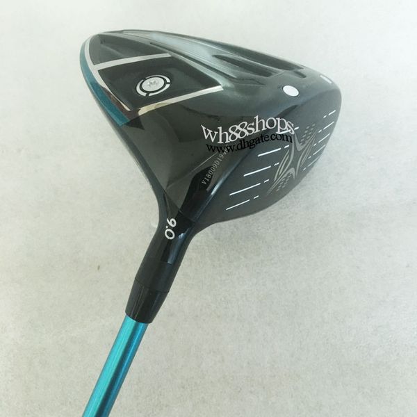 New golf club golf driver 9 5 or 10 5 loft graphite golf haft r or flex club driver hippin
New golf club golf driver 9 5 or 10 5 loft graphite golf haft r or flex club driver hippin