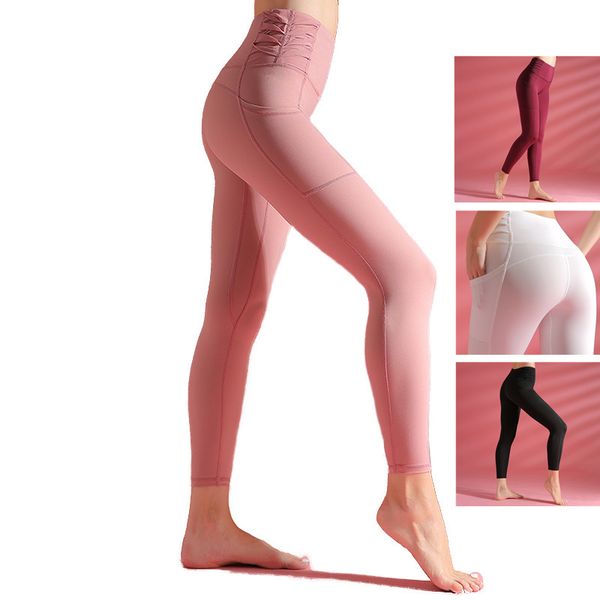 sport women tummy high elastic control fitness leggings yoga pants quick dry breathable fitness sport pants ankle length, White;red
sport women tummy high elastic control fitness leggings yoga pants quick dry breathable fitness sport pants ankle length, White;red