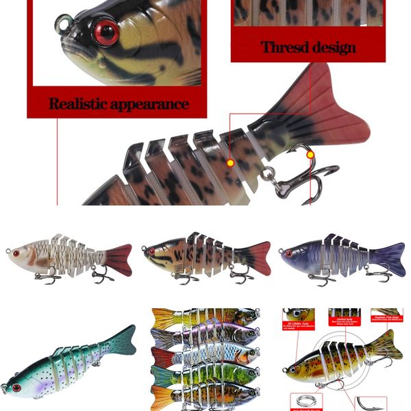 8lm0z fishing double-tailed hook soft baitluya bait combination set insect lead-head pheasant set set
8lm0z fishing double-tailed hook soft baitluya bait combination set insect lead-head pheasant set set