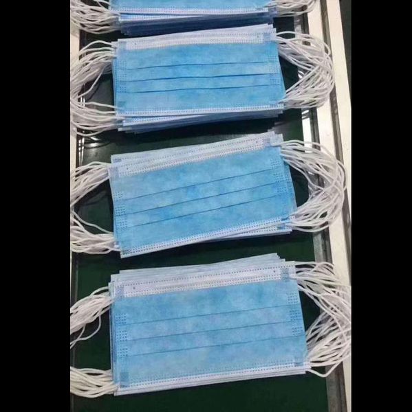 в наличии!одноразовая маска для лица высококачественная ткань meltblown взрослая одноразовая маска 3-слойная защитная фильтрующая одноразова
в наличии!одноразовая маска для лица высококачественная ткань meltblown взрослая одноразовая маска 3-слойная защитная фильтрующая одноразова