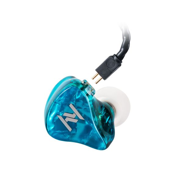 ak yinyoo ash 1dd+1ba hybrid in ear earphone hifi bass earphone earbud headplug dj headset replaced cable yinyoo v2 d2b4 z
ak yinyoo ash 1dd+1ba hybrid in ear earphone hifi bass earphone earbud headplug dj headset replaced cable yinyoo v2 d2b4 z