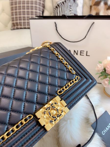 love 20ss genuine leather women designer handbag original design women's shoulder bag and perfect small bag pds, Black
love 20ss genuine leather women designer handbag original design women's shoulder bag and perfect small bag pds, Black