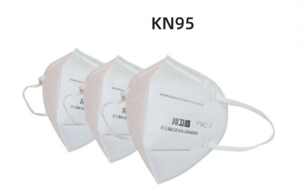 ups быстрая отгрузка горячая продажа kn95 пылезащитный анти-туман и дышащий pm2.5 маски для лица n95 маска бесплатная доставка
ups быстрая отгрузка горячая продажа kn95 пылезащитный анти-туман и дышащий pm2.5 маски для лица n95 маска бесплатная доставка