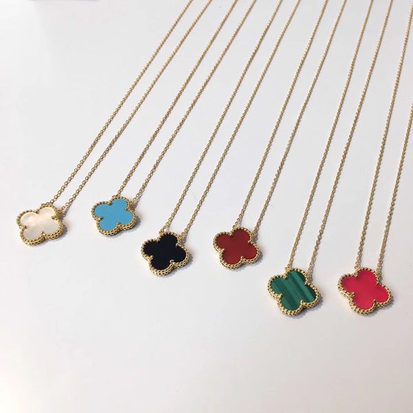 s925 sterling silver pendant necklace with shell agate nature stone in 18k gold and rose gold plated for women wedding necklace gift jewel
s925 sterling silver pendant necklace with shell agate nature stone in 18k gold and rose gold plated for women wedding necklace gift jewel