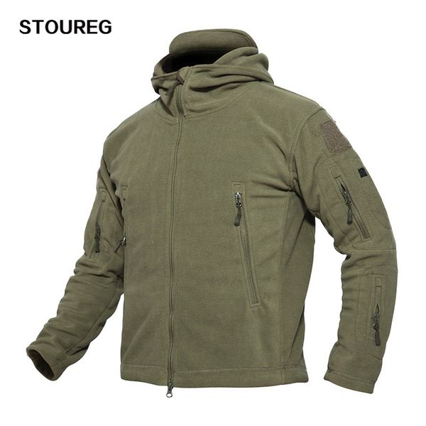 открытый soft shell руно куртки, мужские куртки военные тактические армии спортивная, термальный охота туризм спорт hoodie куртки
открытый soft shell руно куртки, мужские куртки военные тактические армии спортивная, термальный охота туризм спорт hoodie куртки