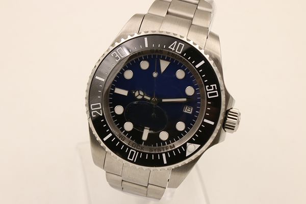 brand sea automatic movement dweller men watch blue/black dial ring lock clasp 316 stainless band stainless male watch monor hemmo, Slivery;brown
brand sea automatic movement dweller men watch blue/black dial ring lock clasp 316 stainless band stainless male watch monor hemmo, Slivery;brown