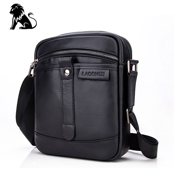vintage genuine leather men's messenger bag cow leather shoulder bag for male fashion man crossbody zipper handbags
vintage genuine leather men's messenger bag cow leather shoulder bag for male fashion man crossbody zipper handbags