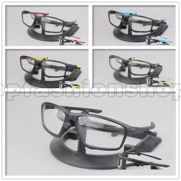 008076 summer sunglasses for men and women outdoor bicycle tr90 frame mens sunglasses sports sunglasses flat sight glasses, White;black
008076 summer sunglasses for men and women outdoor bicycle tr90 frame mens sunglasses sports sunglasses flat sight glasses, White;black