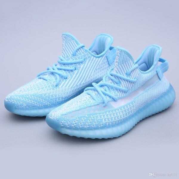 coconut men's shoes blue men's shoes starry ice cream autumn really explosion pure angel sports running casual tide fashion men�
coconut men's shoes blue men's shoes starry ice cream autumn really explosion pure angel sports running casual tide fashion men�