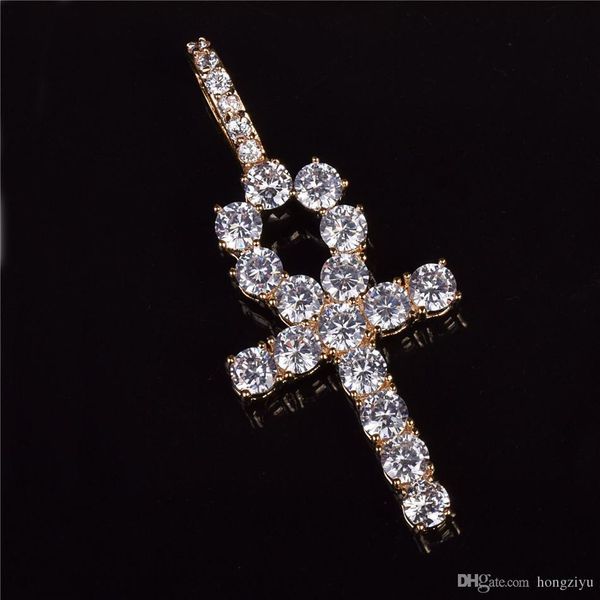 Colares com Pingente fashion6699
Colares com Pingente fashion6699