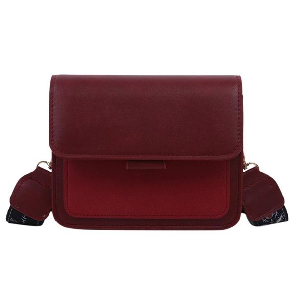 women's fashion solid color large-capacity leather shoulder bag shopping travel leather messenger bag mobile phone bag#lr3
women's fashion solid color large-capacity leather shoulder bag shopping travel leather messenger bag mobile phone bag#lr3