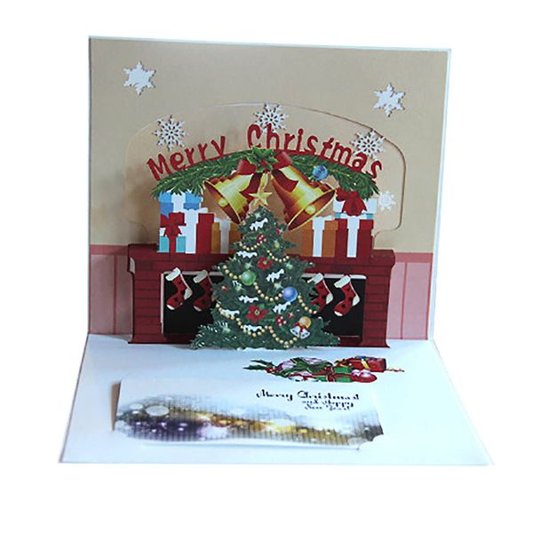 3d up card wedding invitations christmas trees holiday merry christmas greeting cards invitaciones de boda invito nozze
3d up card wedding invitations christmas trees holiday merry christmas greeting cards invitaciones de boda invito nozze