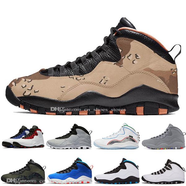 2020 men 10 wings basketball shoes duck camo tinker cement russell westbrook steel orlando powder white 10s new arrival shoe sneakers
2020 men 10 wings basketball shoes duck camo tinker cement russell westbrook steel orlando powder white 10s new arrival shoe sneakers