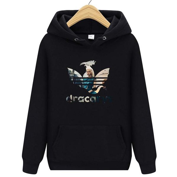 13 color 2019 new long-sleeved hoodie shirt spring, winter sports and leisure hooded pullover long-sleeved hooded shirt, Black;red
13 color 2019 new long-sleeved hoodie shirt spring, winter sports and leisure hooded pullover long-sleeved hooded shirt, Black;red
