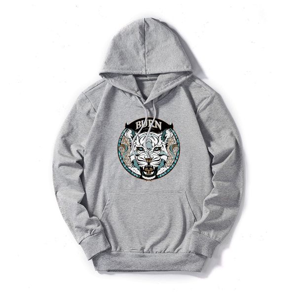 designer pullover sweatershirts brand solid color thin hoodies men couple luxury mens designer hoodie men clothing hoodies hip hop 10, Black
designer pullover sweatershirts brand solid color thin hoodies men couple luxury mens designer hoodie men clothing hoodies hip hop 10, Black