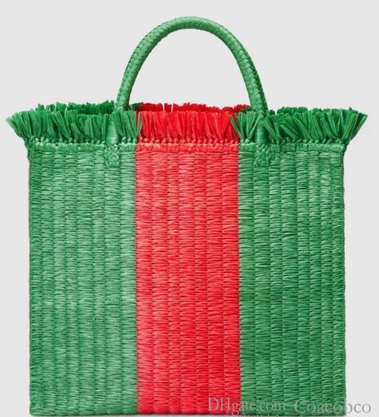 web straw large handle tote 524810 women fashion shows shoulder bags totes handbags handles cross body messenger bags
web straw large handle tote 524810 women fashion shows shoulder bags totes handbags handles cross body messenger bags