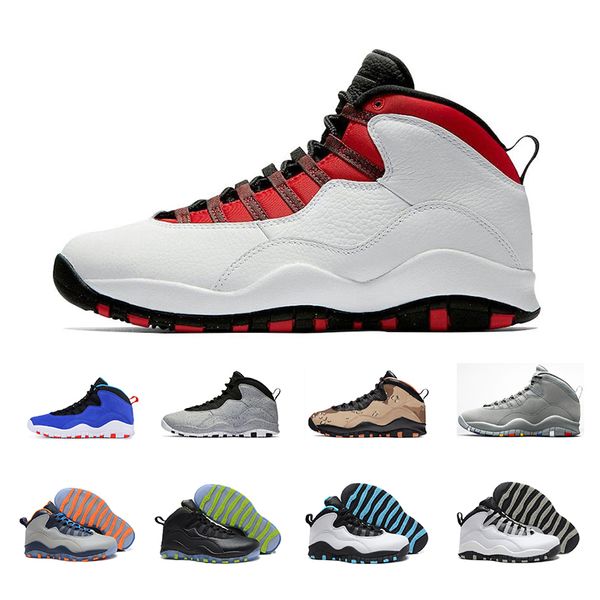 10 basketball shoes 2019 original 10s tinker westbrook cement cool grey white fusion red outdoor sports sneakers mens trainers running shoe
10 basketball shoes 2019 original 10s tinker westbrook cement cool grey white fusion red outdoor sports sneakers mens trainers running shoe