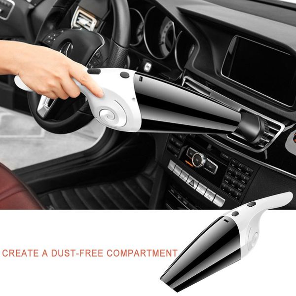 portable handheld vacuum cleaner for car high power 120 w/12v car vacuum wet and dry cleaner
portable handheld vacuum cleaner for car high power 120 w/12v car vacuum wet and dry cleaner