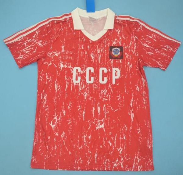 топ 1990 советский союз ретро футбольные майки алейников футбольная рубашка ссср беланов майка протасов заваров классический майо де фут, Black;yellow
топ 1990 советский союз ретро футбольные майки алейников футбольная рубашка ссср беланов майка протасов заваров классический майо де фут, Black;yellow