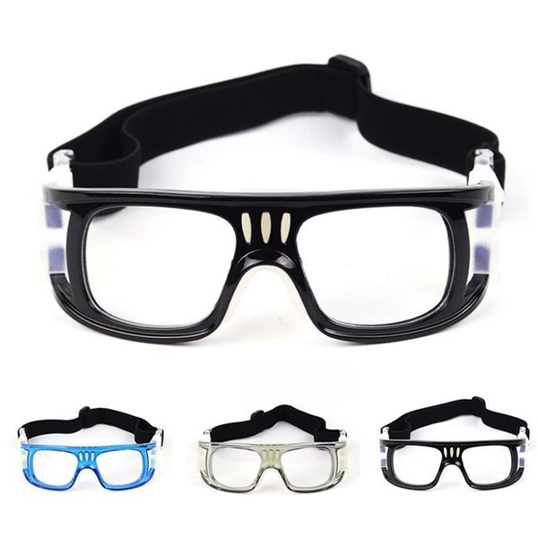 adjustable cycling goggles impact-resistant protective outdoor sport basketball tennis football volleyball glasses eyewear
adjustable cycling goggles impact-resistant protective outdoor sport basketball tennis football volleyball glasses eyewear