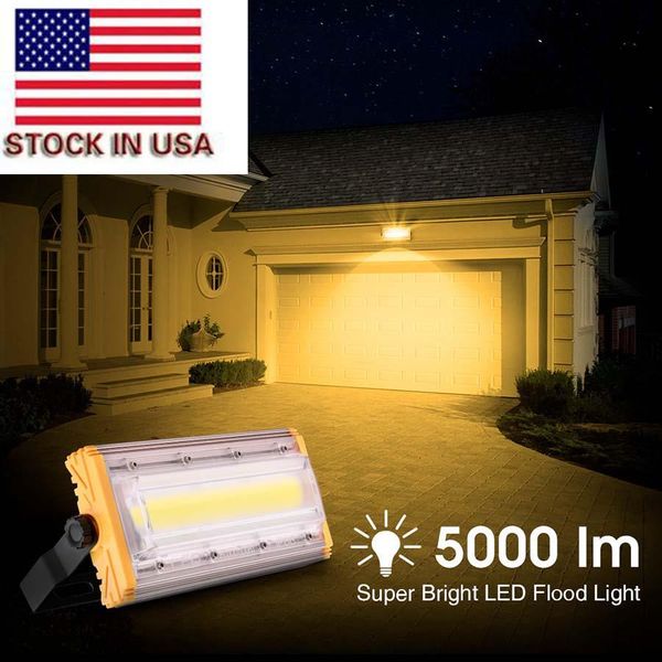 led floodlight landscape lamp 50w 110v warm white ip65 waterproof floodlight solar led outdoor lighting certified outdoor security ligh
led floodlight landscape lamp 50w 110v warm white ip65 waterproof floodlight solar led outdoor lighting certified outdoor security ligh