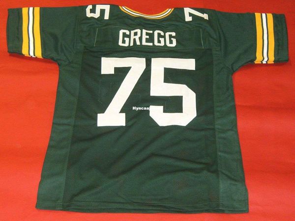 retro #75 forrest gregg custom green mitchell & ness jersey mens stitching high-end size s-5xl football jerseys college ncaa, Black;red
retro #75 forrest gregg custom green mitchell & ness jersey mens stitching high-end size s-5xl football jerseys college ncaa, Black;red