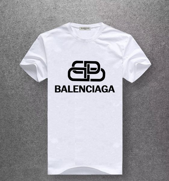 Футболки мужские марки Десять цветов Тройник Летняя одежда 100% Хлопок Тис Мужская
Футболки мужские марки Десять цветов Тройник Летняя одежда 100% Хлопок Тис Мужская