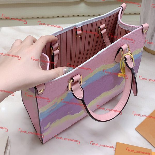 designer tie dye bag luxury tote in pastel designer handbag purses tote pastel womens luxury pastel bag in designer's purses
designer tie dye bag luxury tote in pastel designer handbag purses tote pastel womens luxury pastel bag in designer's purses