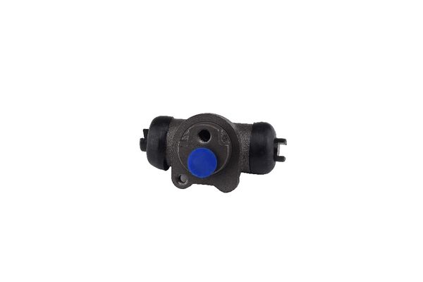 brake cyinder used for new sail