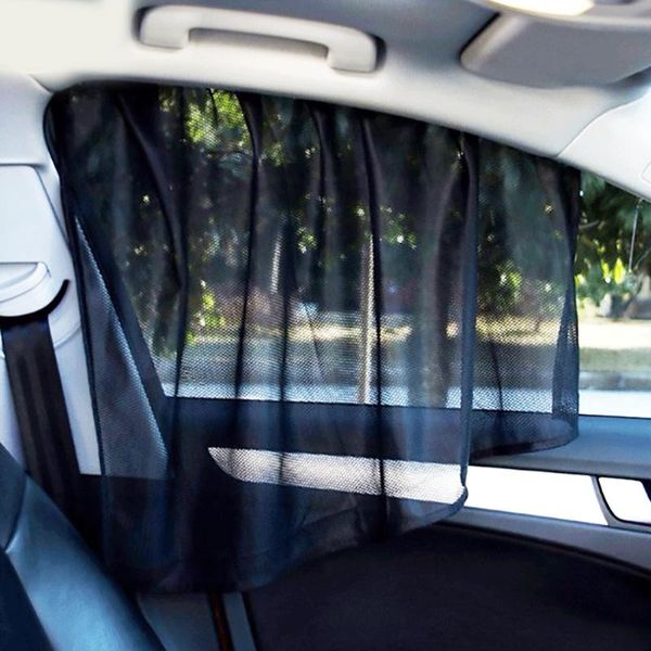 cover mesh magnetic curtain summer side window sun shade auto styling foldable shield car sunvisor block heat front rear sedan
cover mesh magnetic curtain summer side window sun shade auto styling foldable shield car sunvisor block heat front rear sedan