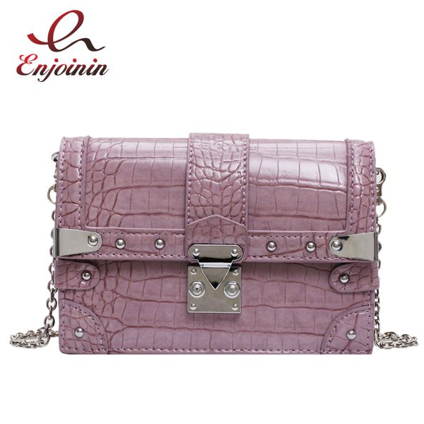 fashion stone leather casual women shoulder chain bag purses and handbags crossbody bag female clutch metal buckle tote bags
fashion stone leather casual women shoulder chain bag purses and handbags crossbody bag female clutch metal buckle tote bags
