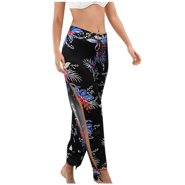 womens high waist streetwear cargo pants women casual joggers black high waist loose female trousers women zipper trouser, Black;white
womens high waist streetwear cargo pants women casual joggers black high waist loose female trousers women zipper trouser, Black;white