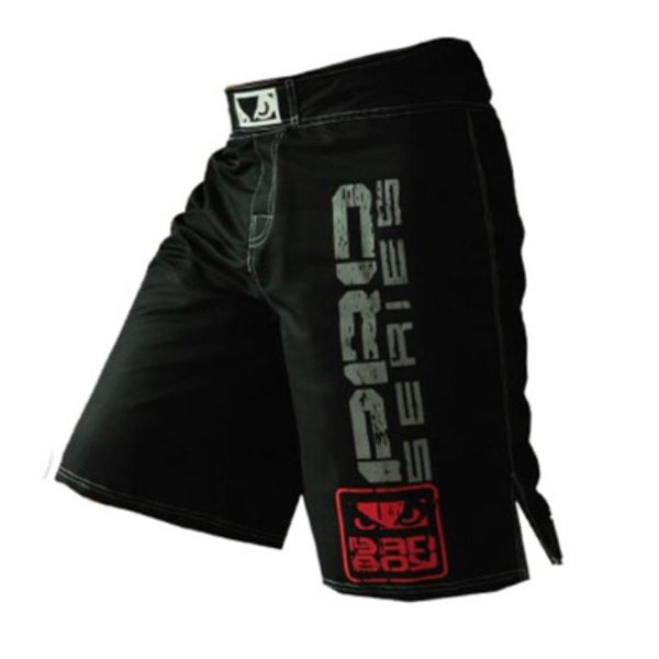men's boxing pants printing mma grappling boxing taekwondo muay thai pants polyester kick gel boxing red black shorts men dashing, White;black
men's boxing pants printing mma grappling boxing taekwondo muay thai pants polyester kick gel boxing red black shorts men dashing, White;black