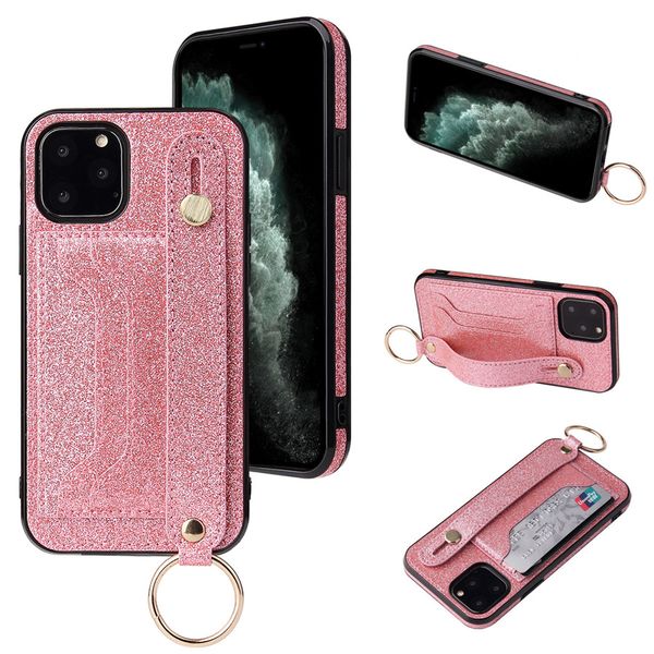 new arrival luxury leather phone case for iphonexsmax xr xs x 7plus 8plus 7 8 fashion designer protective back cover wholesale
new arrival luxury leather phone case for iphonexsmax xr xs x 7plus 8plus 7 8 fashion designer protective back cover wholesale