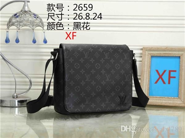 fashion fahion lady crossbody bags new arrival excellent quality fashion handbags on chain wholesale women fashion shoulder bags144 a159
fashion fahion lady crossbody bags new arrival excellent quality fashion handbags on chain wholesale women fashion shoulder bags144 a159