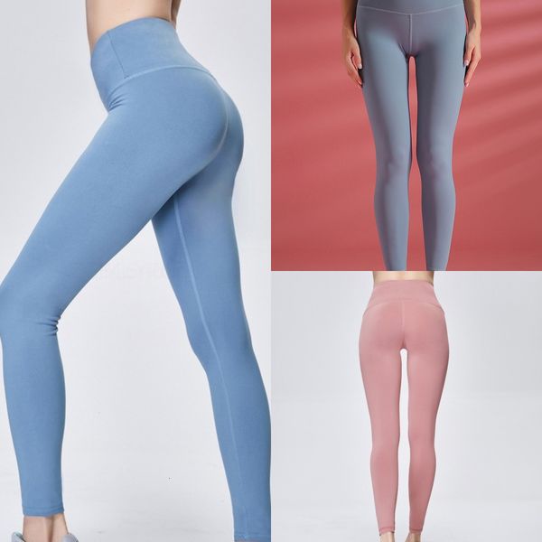 women yoga patchwork sports pants skinny stretch breathable leggings workout loose leg yoga pant fitness running tights trousers - intl, White;red
women yoga patchwork sports pants skinny stretch breathable leggings workout loose leg yoga pant fitness running tights trousers - intl, White;red