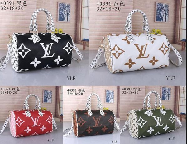 2020 totes bags womens bag designers handbags designers luxury handbags purses luxury clutch bags leather shoulder bag
2020 totes bags womens bag designers handbags designers luxury handbags purses luxury clutch bags leather shoulder bag
