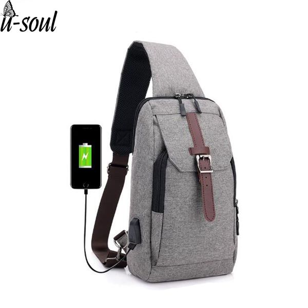 men business travel crossbody bag casual chest bag labusb bags charging function shoulder bags handbag a10262
men business travel crossbody bag casual chest bag labusb bags charging function shoulder bags handbag a10262