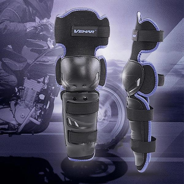 1pair new motocross knee protector brace protection elbow pad kneepad motorcycle sports cycling guard protector gear leg guard0
1pair new motocross knee protector brace protection elbow pad kneepad motorcycle sports cycling guard protector gear leg guard0