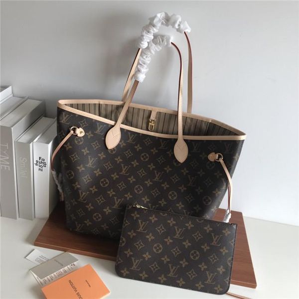 ladies fashion travel essential temperament city shopping bag large shoulder bags medium size shopping bag size
ladies fashion travel essential temperament city shopping bag large shoulder bags medium size shopping bag size