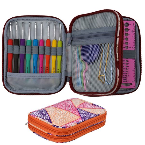 9 илей пђе кѬки дл взани кѬком ђмка дл Ѭанени взание комплек е 
9 илей пђе кѬки дл взани кѬком ђмка дл Ѭанени взание комплек е