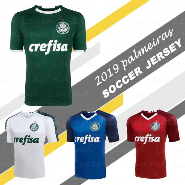 palmeiras soccer jersey 2020 fans sociedade esportiva football shirts camisa dudu borja goulart mina allione cleiton soccer jerseys maillot, Black;yellow
palmeiras soccer jersey 2020 fans sociedade esportiva football shirts camisa dudu borja goulart mina allione cleiton soccer jerseys maillot, Black;yellow