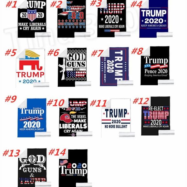 trump 2020 blanket 3d print 150*130cm thicken plush shawl make america great again sofa blankets trump blankets home textilest2i5641
trump 2020 blanket 3d print 150*130cm thicken plush shawl make america great again sofa blankets trump blankets home textilest2i5641